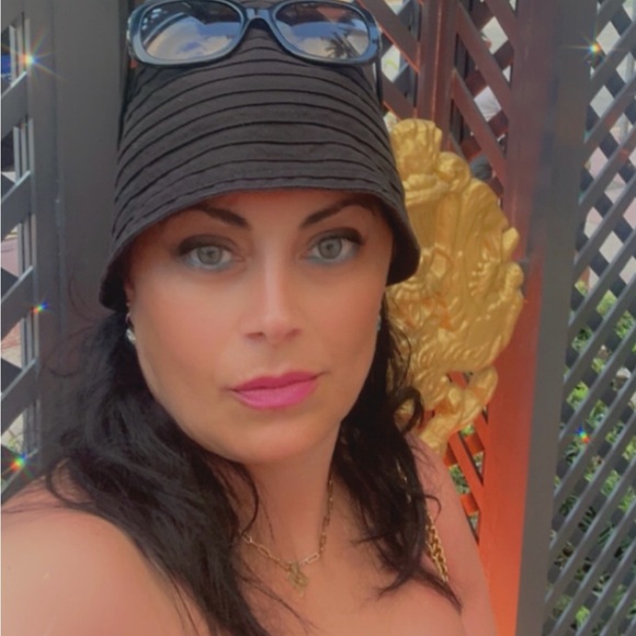kathrine0531